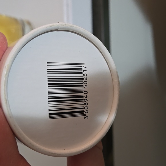 Perry Ellis 360° - Picture 2 of 4